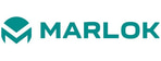 Marlok