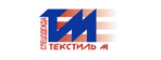 Текстиль М