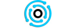 Symbion