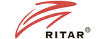 Ritar