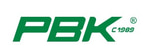 РВК
