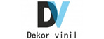 Dekor Vinil