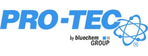 PRO-TEC