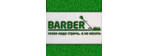 BARBER