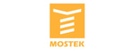 MOSTEK