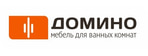 Домино