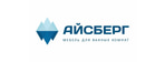 Айсберг