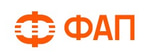 Ф