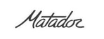 MATADOR