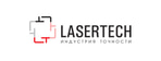 LASERTECH