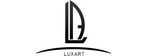 LUXART