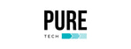 Puretech