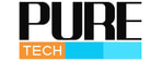 Puretech