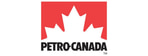 PETRO-CANADA