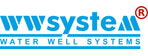 WWSYSTEM
