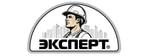 Эксперт