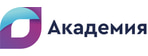 АКАДЕМИЯ