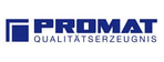 PROMAT