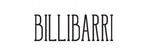 BILLIBARRI