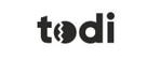 Todi