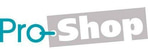 ProShop