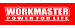 WorkMaster