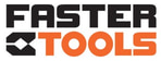 FASTER TOOLS