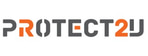 PROTECT2U