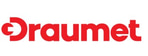 DRAUMET