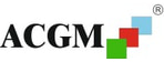 ACGM