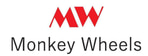 Monkey Wheels