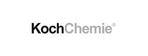 Koch Chemie