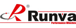 Runva