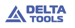 Deltatools