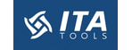 ITA TOOLS