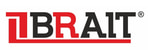 BRAIT