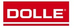 Dolle