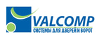 Valcomp