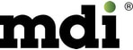 Mdi