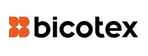 Bicotex