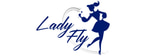 Lady Fly