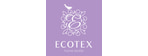 Ecotex