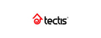Tectis