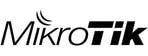 Mikrotik
