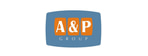 A&P