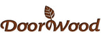 DoorWood