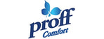 Proff Comfort