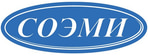 ОАО «СОЭМИ»