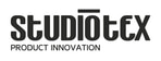 Studiotex