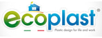ECOPLAST
